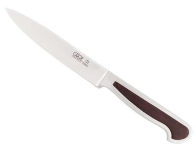 Güde Delta Spickmesser Garniermesser Gemüsemesser Solingen D764/13 - 13 cm