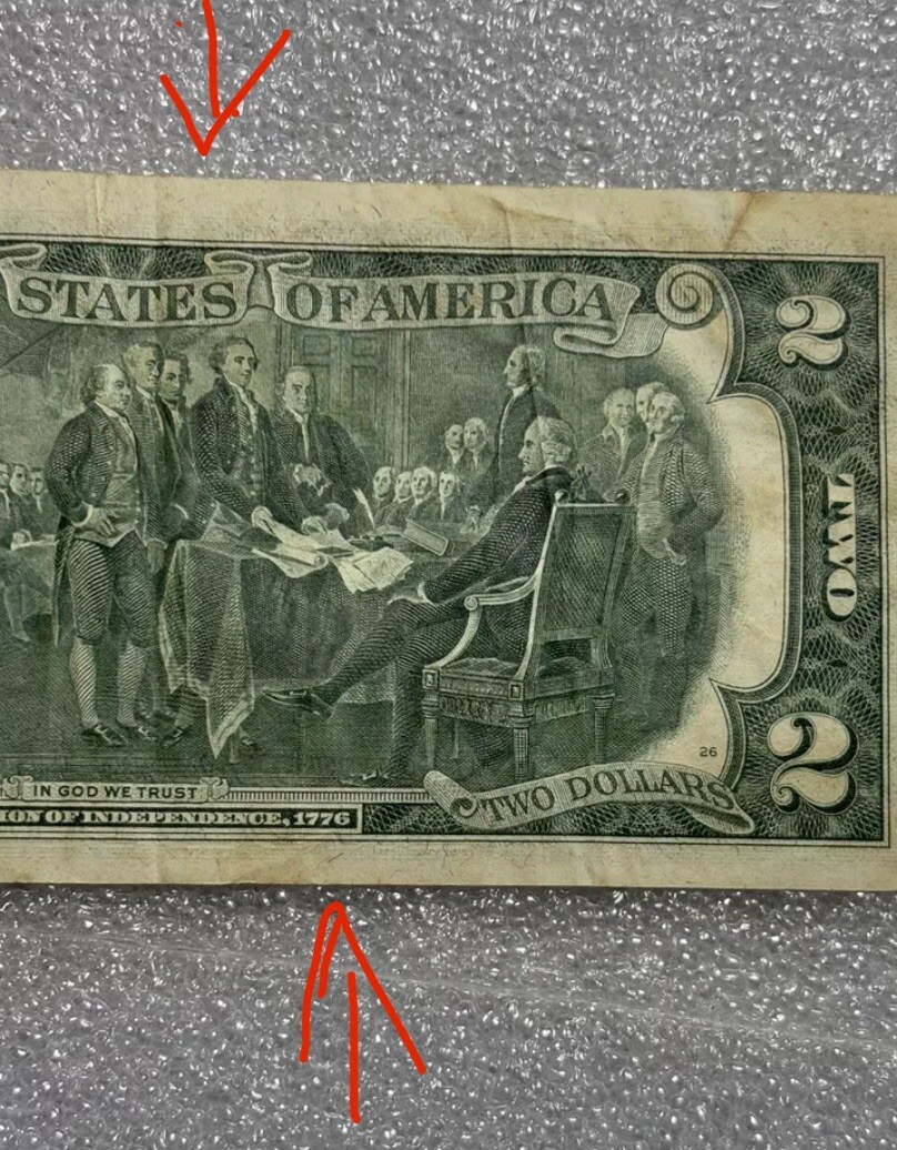 Picture 6 of 17