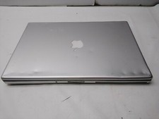 MacBook Pro A1 15" Glossy - FOR PARTS