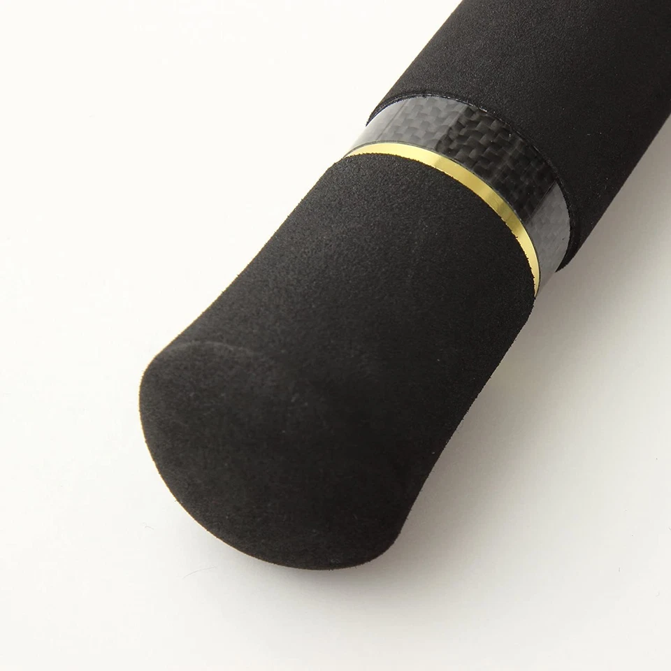 Major craft Giant Killing GXJ-B62MH Jigging Bait casting rod 1 piece From Japan - Image 2 of 4