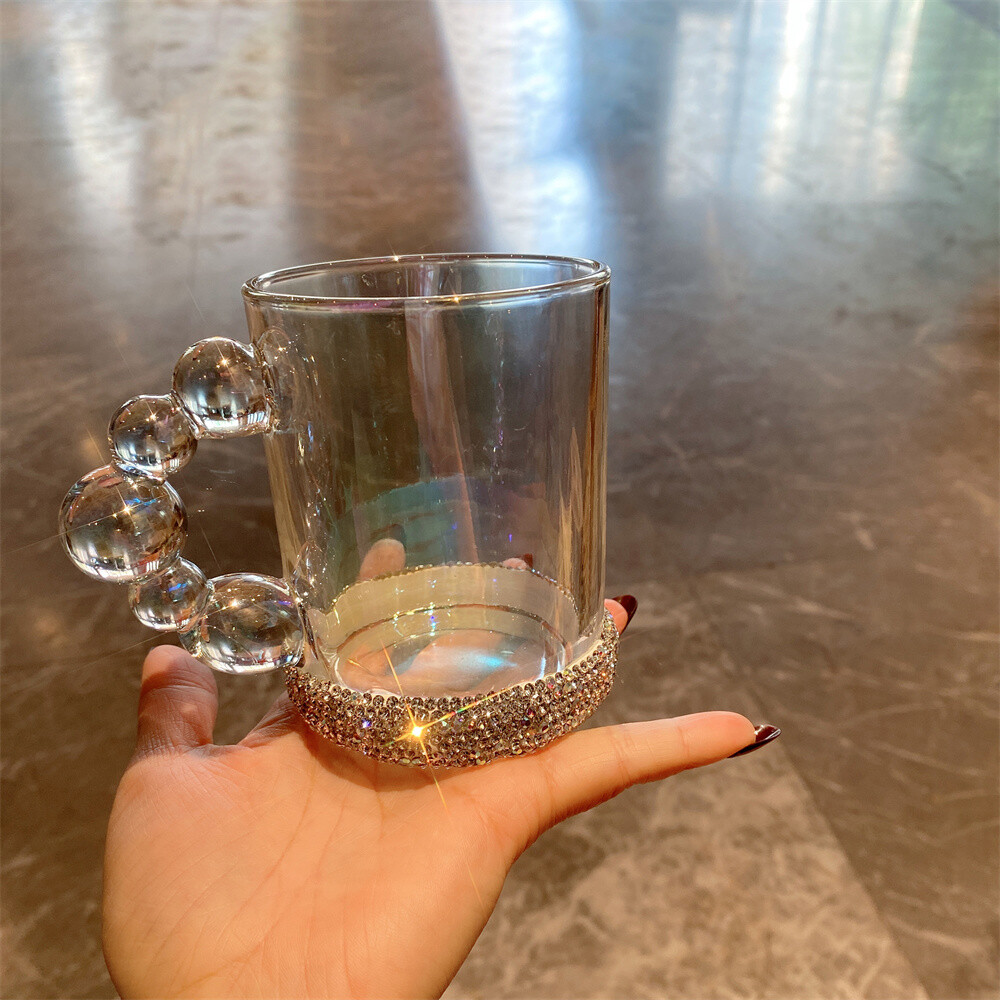 1 wine glass in oz BarConic Wine Glass 9 ounce