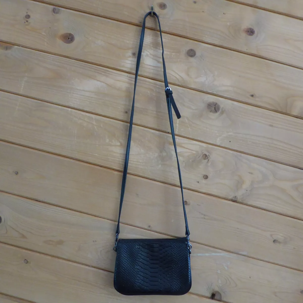 Folli follie hotsell crossbody bag