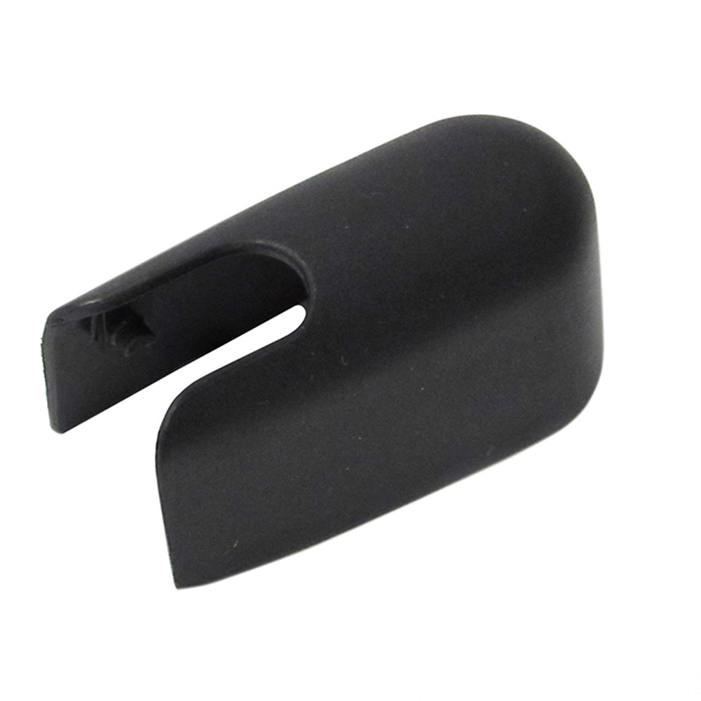 Tapa del brazo del limpiaparabrisas trasero para Ford Escape 2008-2012 (N/P 8L8Z-17C526-B)