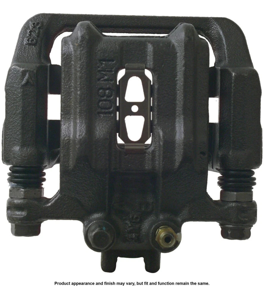 Pinza de freno de disco trasera izquierda cardona para Acura RDX 2007-2012 Foto 3 de 4