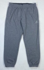 Men's adidas PrimeGreen GFX Multi Sport Jogger Sweatpants HF2207