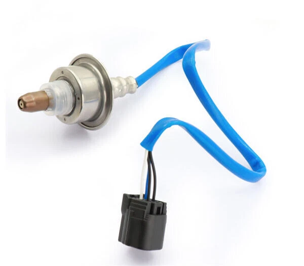 Sensor de oxígeno aguas arriba para HONDA CIVIC 2012-2015 ACURA ILX 2013-2015 1,8 L 2,0 L Foto 4 de 4