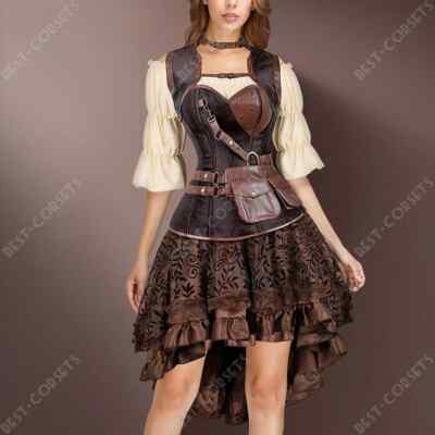 hello kitty dress Hello Kitty Sequin Mini Dress