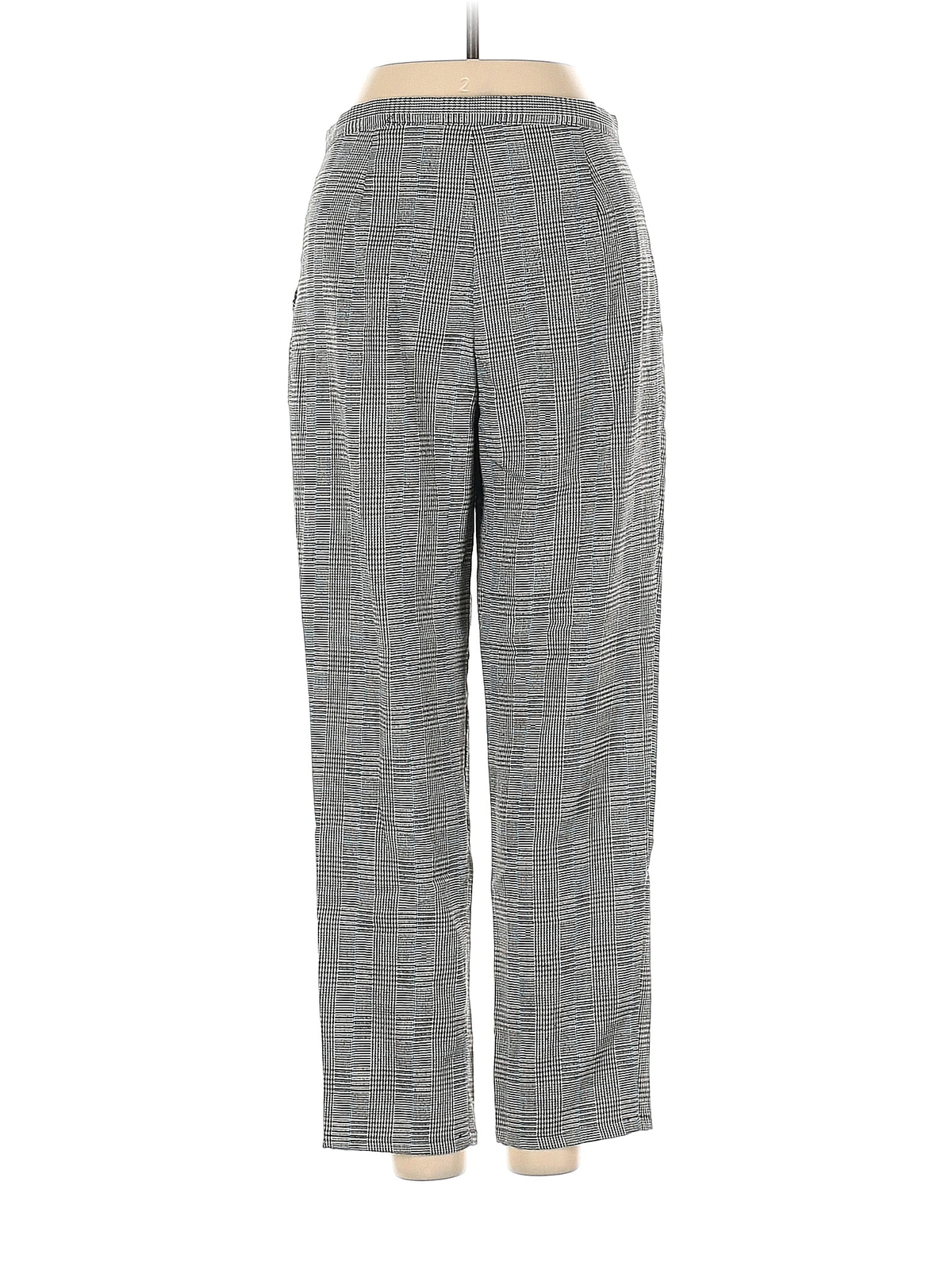 Urban Renewal Women Gray Dress Pants XS eBay