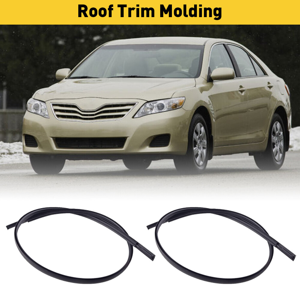 Amherst Toyota In Amherst | The 2024 Toyota Camry XSE AWD - Foto 4