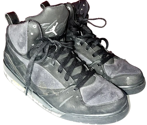 Air Jordan Flight 45