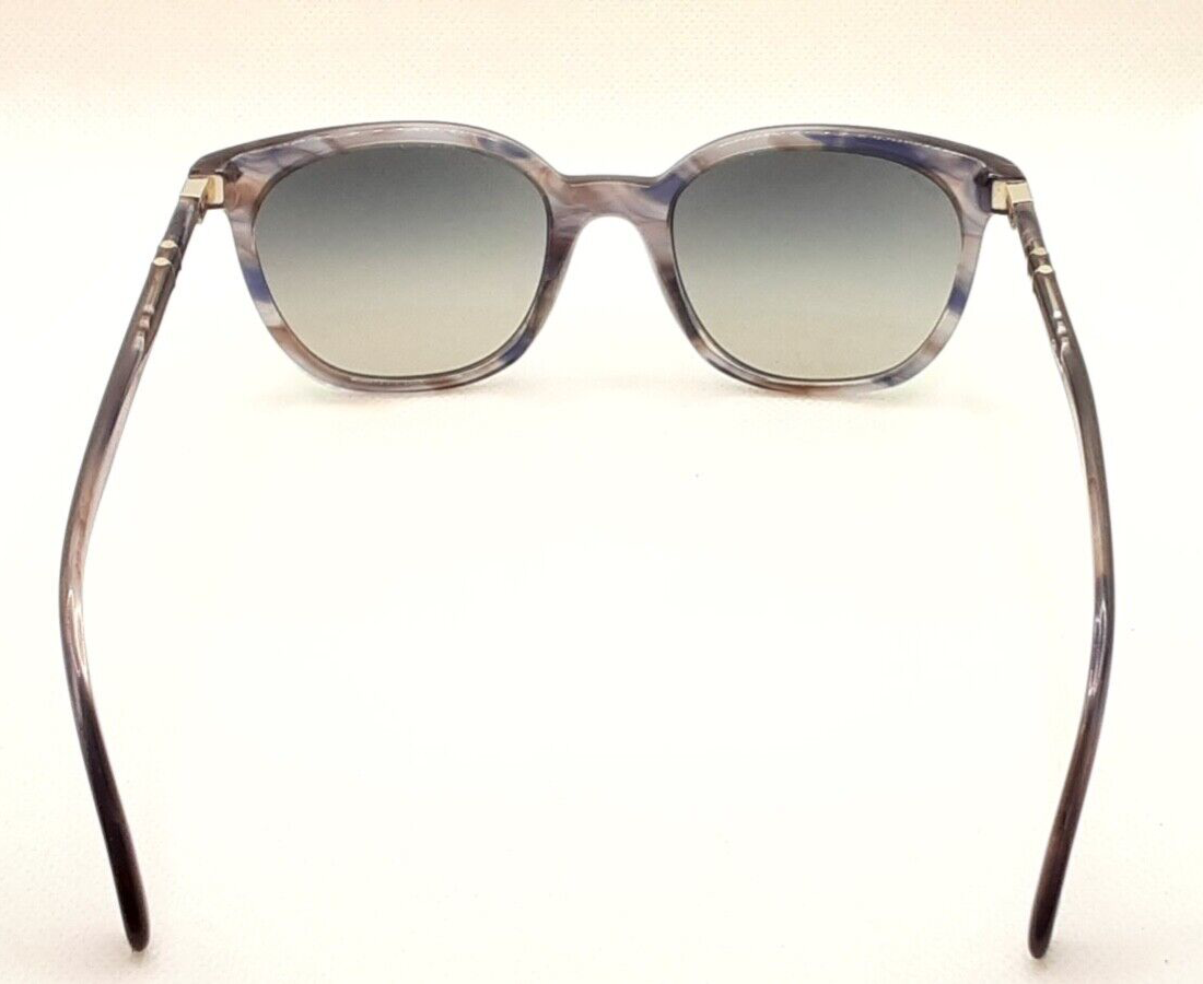 Persol 3216 S Persol 3216 Outlet