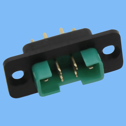 MPX Connector For Multiplex Plug Gold Male Female Connector RC Accessor-ja - Picture 5 of 14
