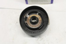 Ignition Rotor for NISSAN Z22 Z24 CA20 like 173-7883 1982-1987