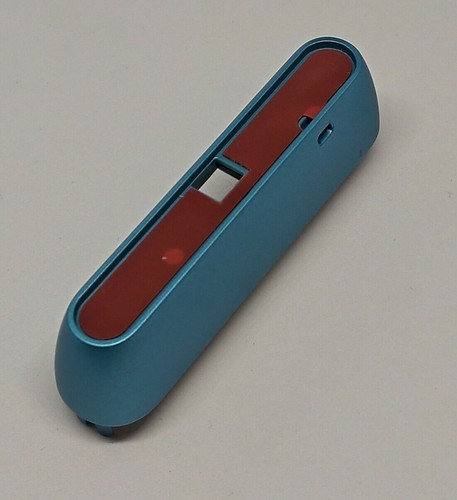 Nokia N8 Original Spare Parts - Repuestos Originales -Covers- - Picture 14 of 51