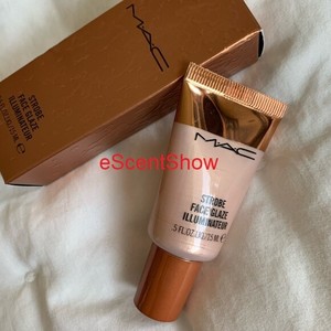 mac liquid highlighter