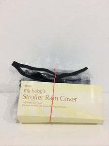 tesco buggies and strollers