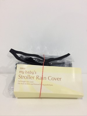 cheap pushchairs tesco