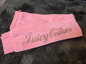 juicy couture childrens tracksuits sale