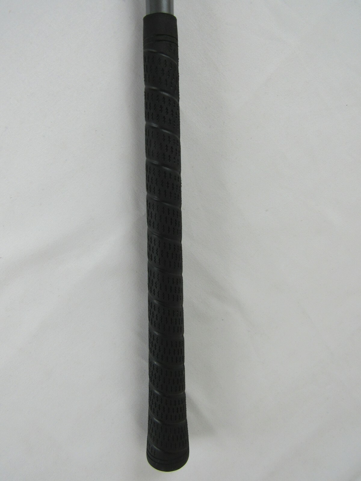 Dunlop ALTA Low Center Gravity RH 10.5* Graphite Driver Mid-Firm