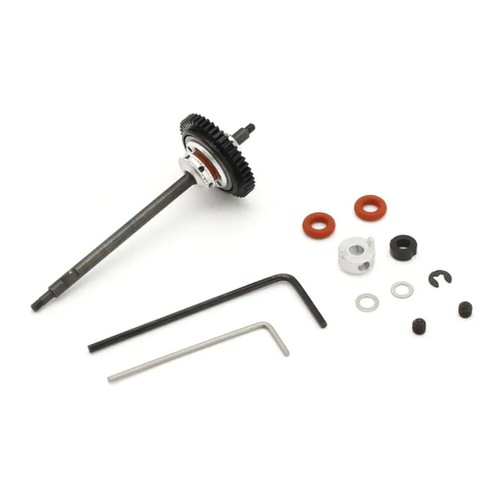 Kyosho FAW227 Differenziale A Sfera 40T Per FZ02 TC - Originale
