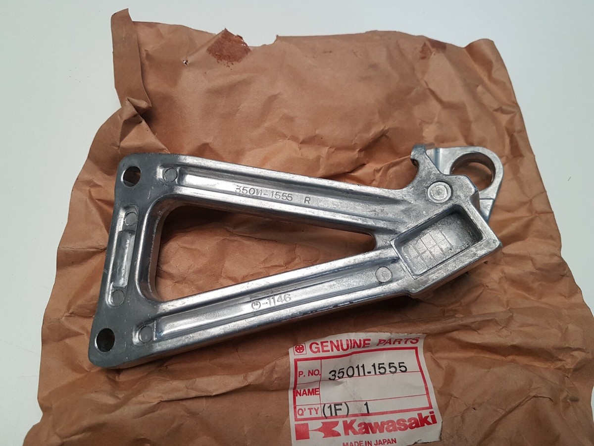 aka1-7！ Amazon.com: For Drive Chain for Kawasaki ZX7R ZX-7R Ninja