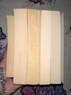 Bild 56 von 160