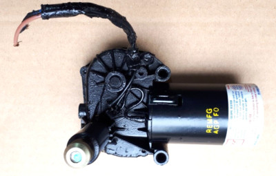 r Scheibenwischermotor Hinten  CARDONE 40-397 Chrysler Voyager 1984-1990 Dodge C