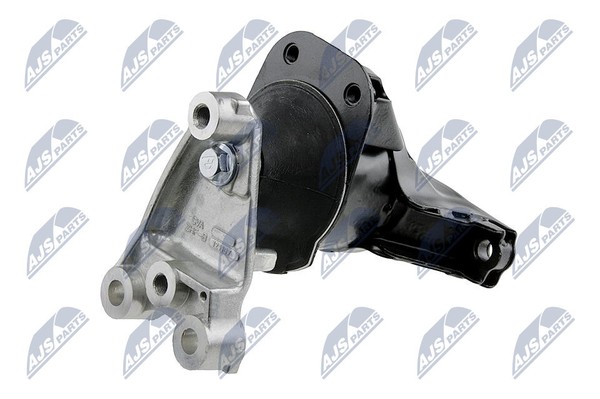 ZPS-HD-012 NTY Lagerung, Motor FüR Honda-image