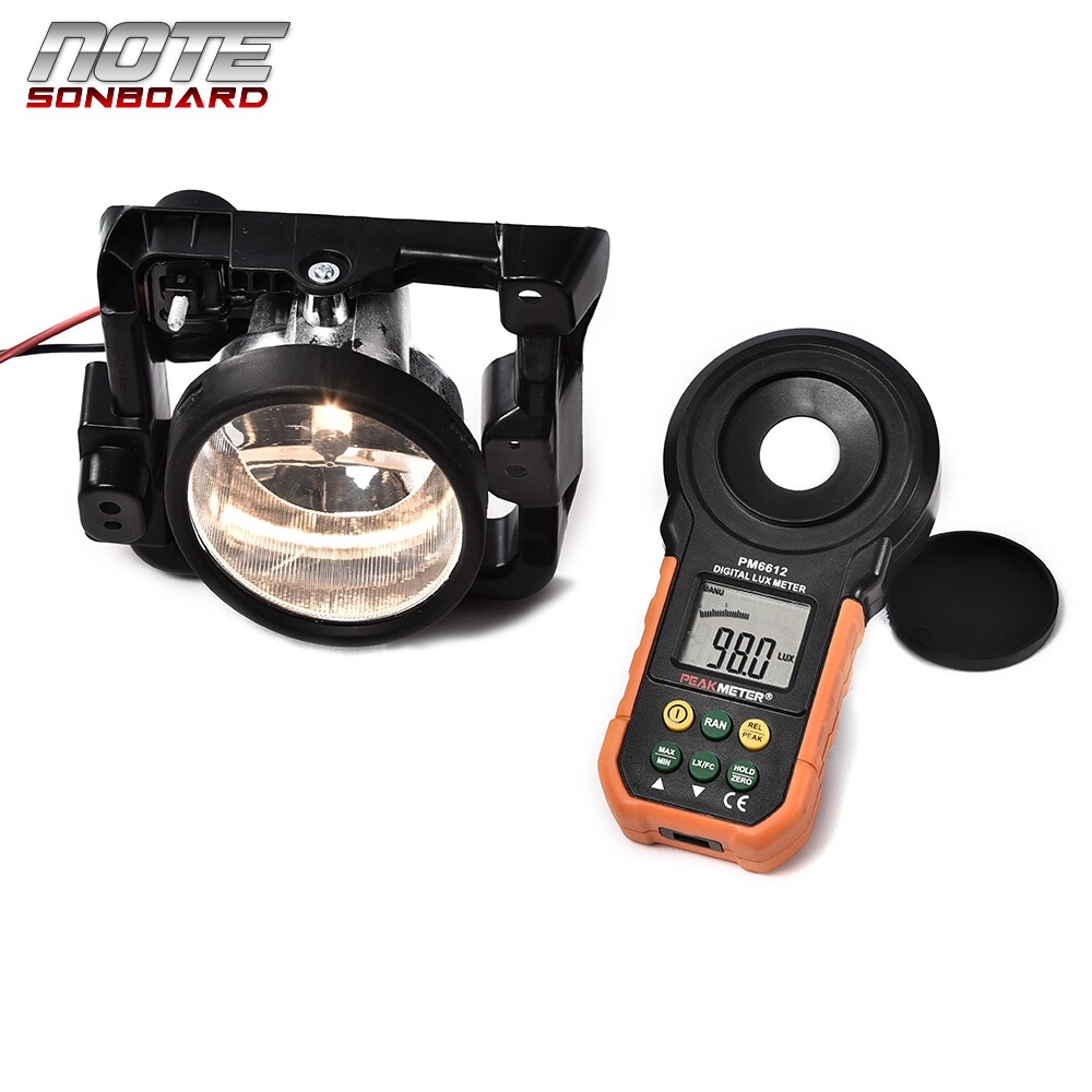 FOG LIGHT LAMP COVER W/ BULB FIT FOR 2009 2010 ACURA TSX 33900TL0H01 LAMP SET eBay