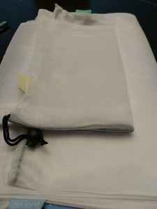 Purifyou MESH Resuable Produce Bags