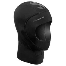 Scubapro kaptur 3/5mm bez kołnierza, rozmiar XS