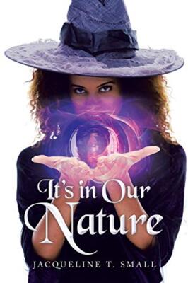 Small - It's in Our Nature - New paperback or softback - 74 - X555z
