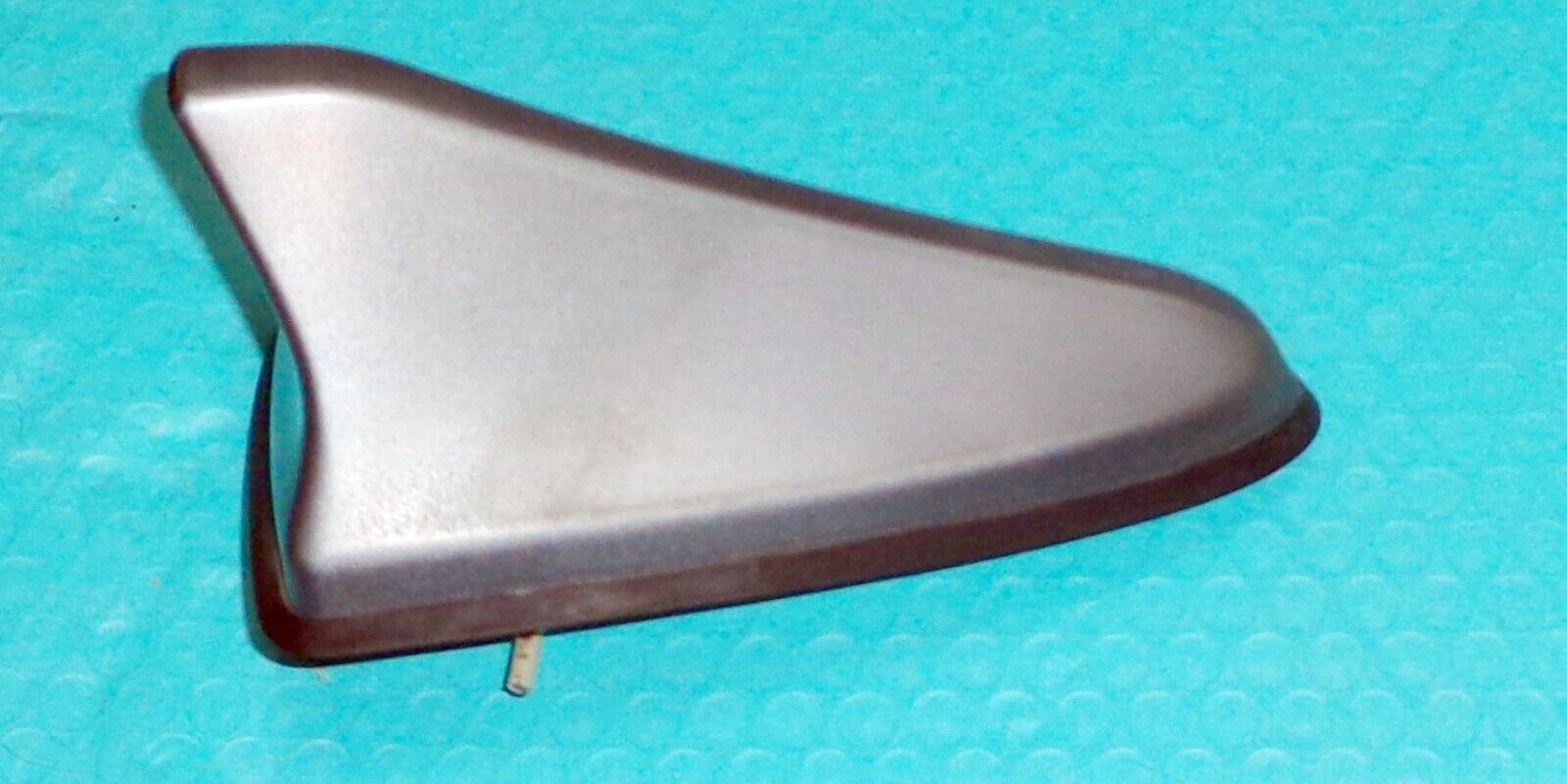 Foto 1 di 3