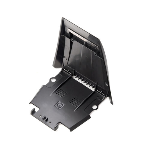 For TRX4 TRX6 Mercedes-Benz G500 G63 6x6 Front Hood Vent RC Car Body Shell Mount - Picture 4 of 6