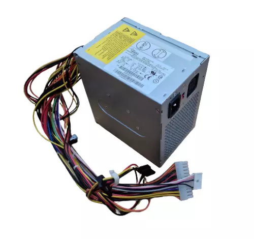 Fujitsu Netzteil S26113-E513-V50 230Watt Model NPS-230EB B