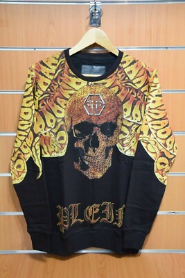 Philipp Plein \
