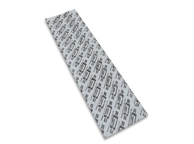 Mr. Gasket Performance Intake Gasket Material 1/16 Inch x 6 Inch x 24 Inch 77C