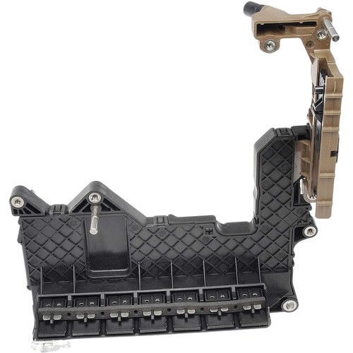 6R80 TCM Transmission Lead Frame For Ford F-150 AL3Z-7G276-B AL3Z-7G276-D 926149 - Picture 6 of 9