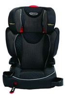 Graco Affix Car Seat - Stargazer Graco Affix Car Seat - Stargazer