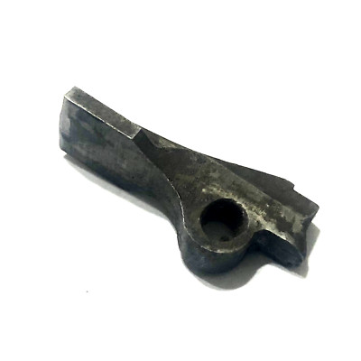 Remington 11 Locking Block Latch  - 12 Gauge 5 shot (1905-1947)