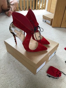 cheap louboutin shoes ebay