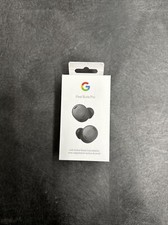 Google Pixel Buds Pro - Charcoal for sale online | eBay Google Pixel Buds Pro - Charcoal for sale online | eBay