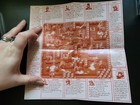 Afbeelding 83 van 109