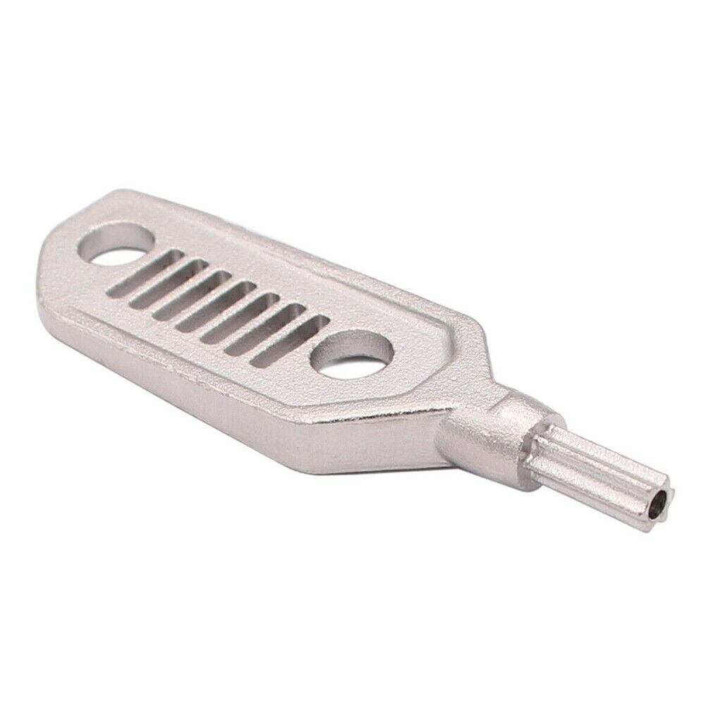 Sunroof Sky Key Star Wrench Tool 68260458AB For Jeep Renegade 20152020 2016 17 eBay