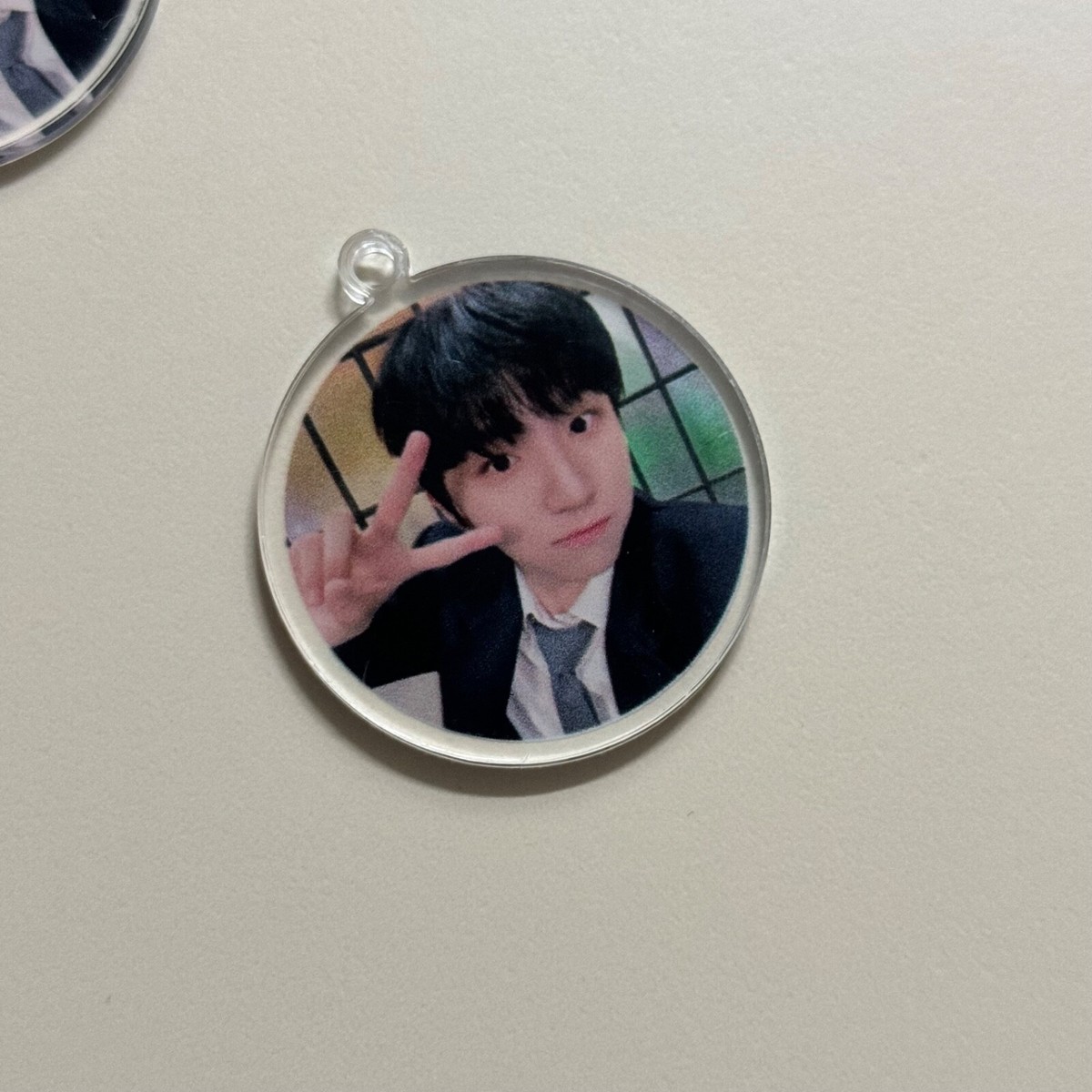 BND BOYNEXTDOOR 3rd EP 19.99 Olive Young/CU/WEVERSE SHOP/Kakaotalk