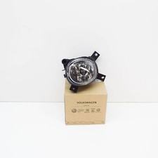 AUDI A3 8P Nebelscheinwerfer vorne rechts 8E0941700E NEUES ECHTES