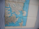 Picture 4 of 4
