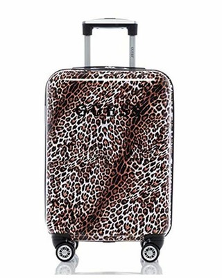 guess mimsy collection