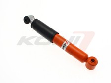 Koni Stoßdämpfer hinten für Citroën Xsara Hatchback/Coupé Bj. 97-04 8050-1063 1 