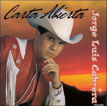 Carta Abierta - Picture 1 of 1